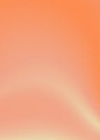 LES RESSORTS SE DÉPLOIENT EN DOUCEUR