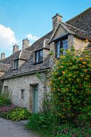 Cotswolds | Angleterre | architecture