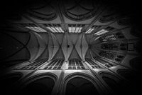 Domkirche in Utrecht