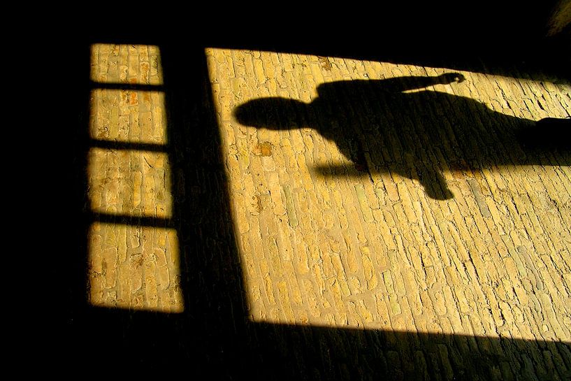 Abstract realism by JRobert Photography