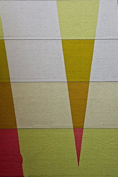 Auroraflat Heerlen von Rob Boon