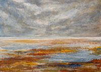 To William Turner work 1