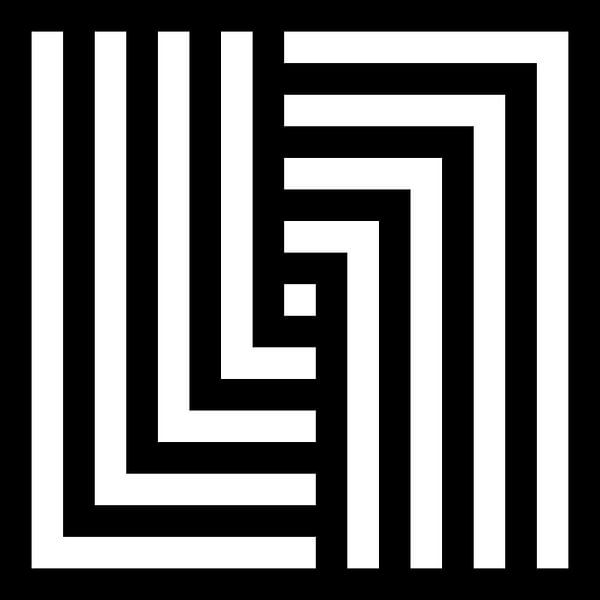 ID=1:1-05-19 | V=042 von Gerhard Haberern