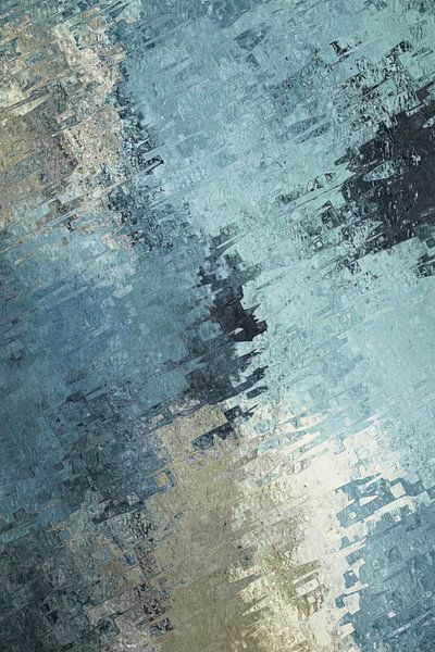 Aanvaardbare parameters van Alpenglow Workshop