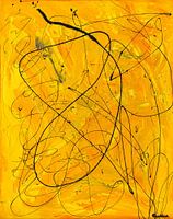 72 Vortex 19 Messengers In Transition I