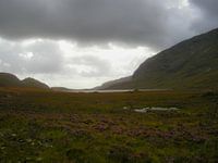 Loch na Creitheach