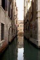 Schmale Venedig 