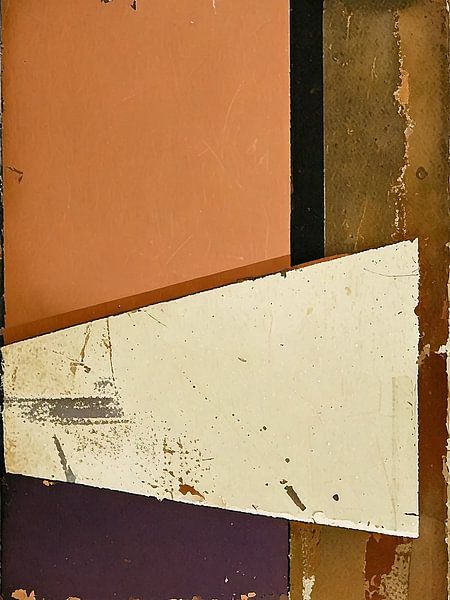 PIECES 7 by TW living