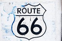 Route 66