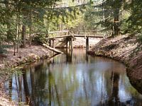 Landgoed Fraeylemaborg