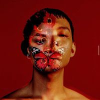 L O V E C H A N G E S E I N E N E U E N B E S C H R E I B U N G