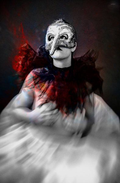 Wie repariert man ein zerbrochenes Herz? von Petra Dreiling-Schewe