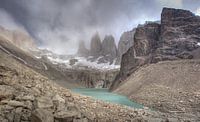 Fitz Roy