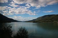 Handnesøya - Norwegen