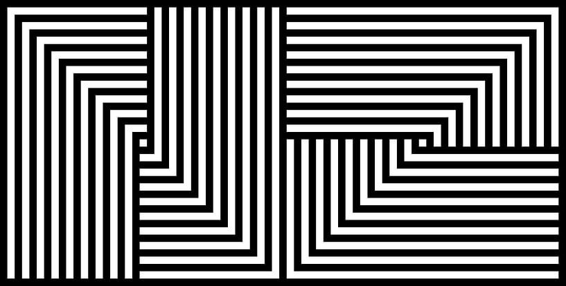 ID=1:1-10-39 | V=42x2-M par Gerhard Haberern