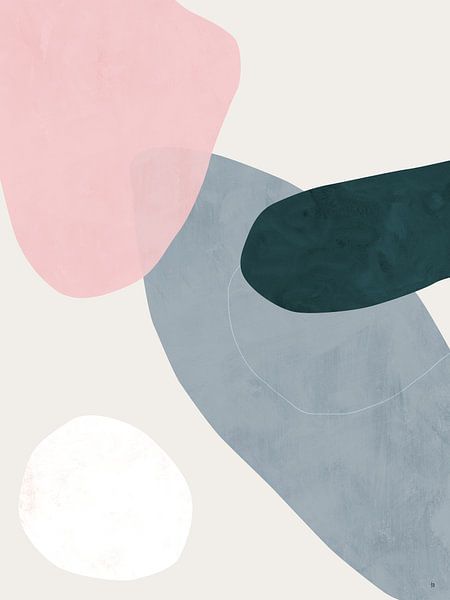 Vania par Tracie Andrews