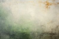 Abstract Colourful 8982