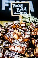 Food Porn | Mei 2016