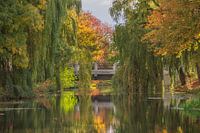 Zuidsingel Amersfoort