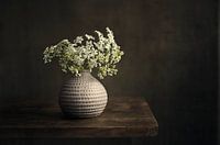 Nature morte moderne Cowslip