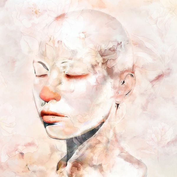 Plus de clown par Jacky