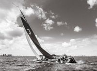 Skûtsje Jonge Jasper