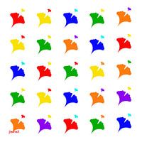 Résumé de Ginkgo JM2014op