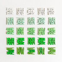 Squeeze, Squeeze ... on the wall