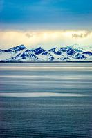 Svalbard