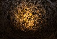 Alg Kunstwerk | gesamt