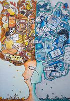 The Choice Tree: JOMO or FOMO