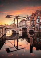 Ter Duinenbrug Brugge