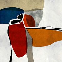 Gefühlte Wirklichkeit