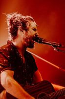 Affiche de Jeremy Loops