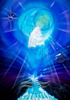 Sternzeichen Wassermann