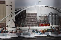 Essigbrücke (Merksem)