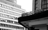 Bruxelles Central