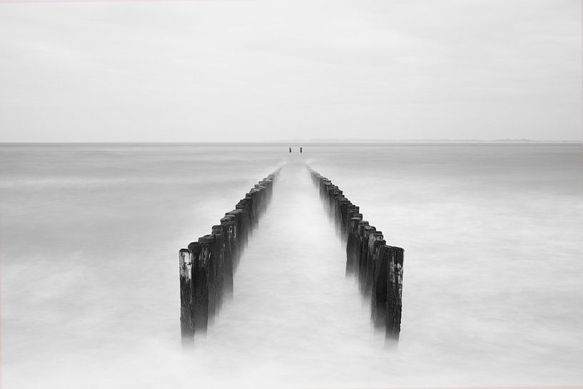 Messages dans la catégorie &quot;brouillard&quot;. par Leo van Valkenburg