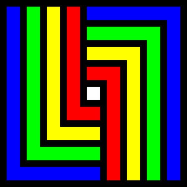 ID=1:2-05-28 | V=042-R-06 by Gerhard Haberern