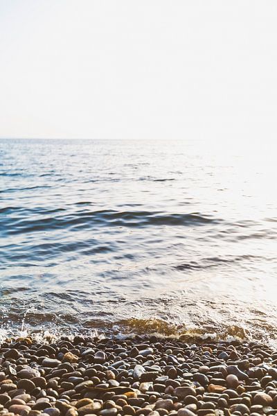 lesbos 8 par Andy Troy