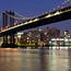 Manhattan Bridge