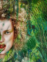 Michael Detter - Gezichten1