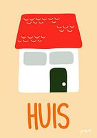 Haus