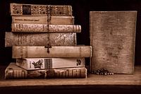 Die Weisheit der Vergangenheit