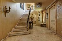 Sommes-nous les bienvenus ?