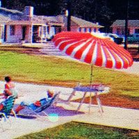 Village Green Motel (002)