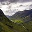 Glencoe