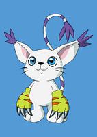 Axolotl, die liebenswerte, sich regenerierende Amphibie