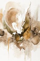 Flüsternde Sande n2