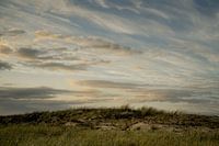 Abend auf Terschelling | Hollands Glorie
